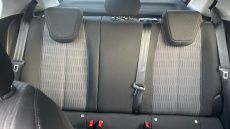 Vauxhall Corsa 100kW SE Premium 50kWh 5dr Auto [11kWCh] Electric Hatchback